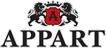 Appart