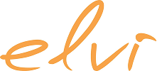 Elvi