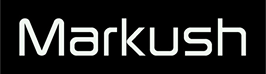 Markush