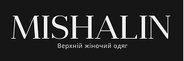 Mishalin