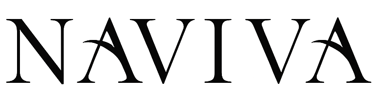 NAVIVA