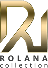 Rolana