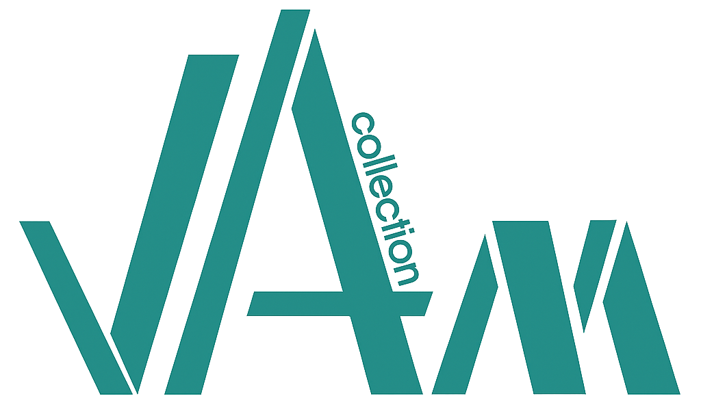 VAM
