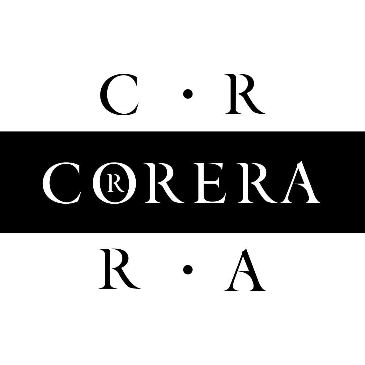 Correra