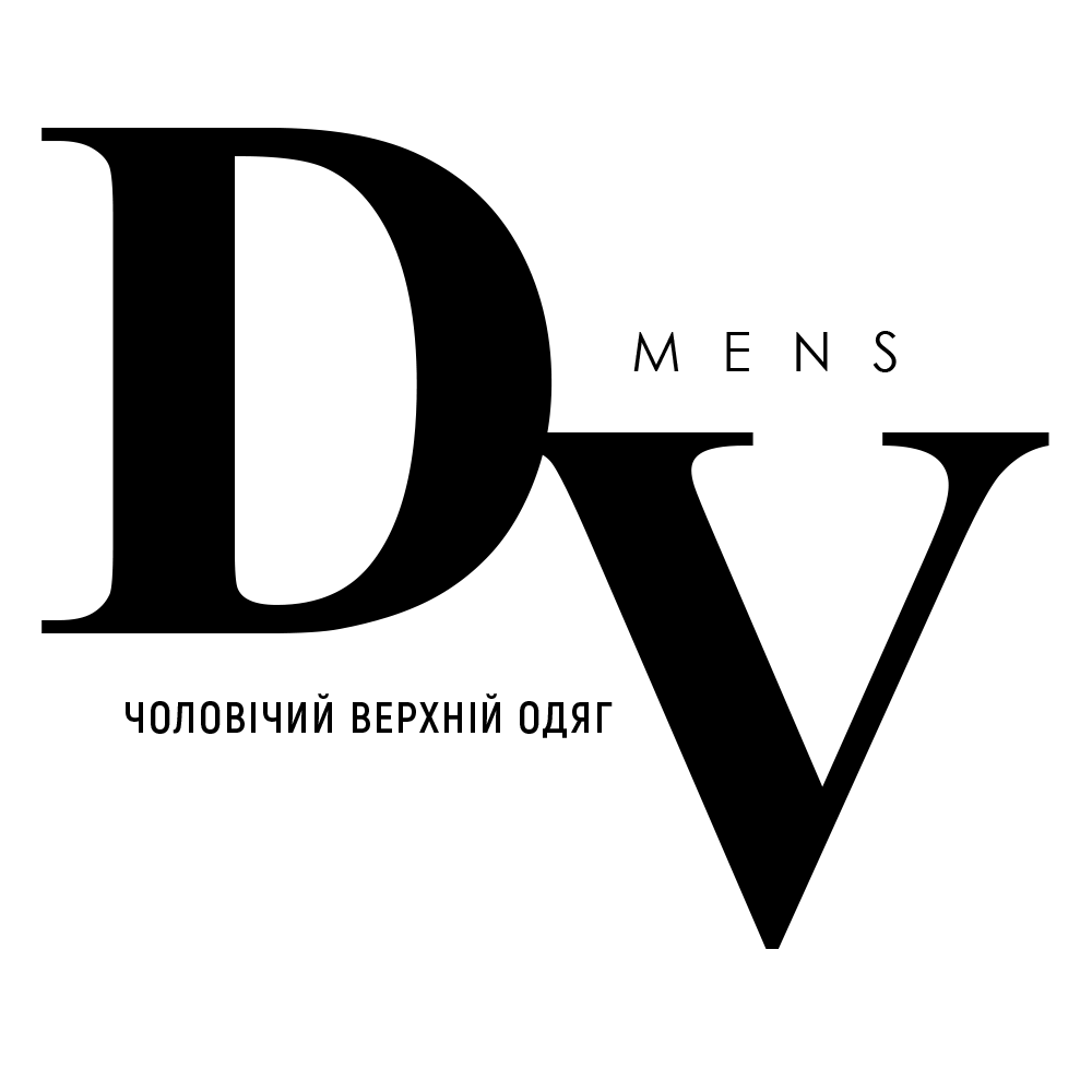 DV&MEN'S