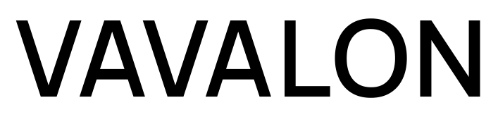 Vavalon